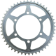 Steel Sprocket REAR SPROCKET 530 48T STEEL Steel Sprocket REAR SPROCKET 530 48T STEEL