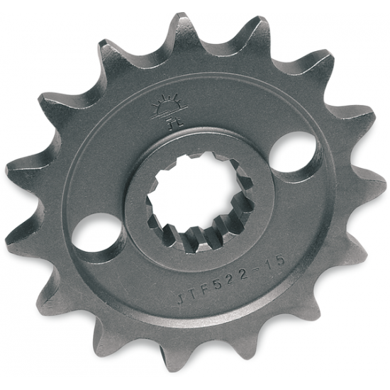 Countershaft Front Sprocket SPROCKET C/S YAMAHA TT/XT 600 15T