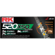 X-Ring-Kette 525 XSO CHAIN RK525XSO 110R