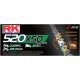 X-Ring 525 XSO Chain CHAIN RK525XSO 110R