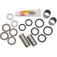 Swingarm Bearing Kit BEARING SWINGARM CRF450