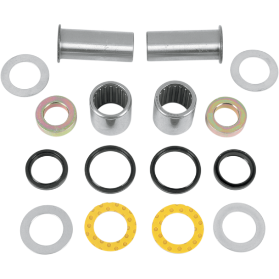 Schwingenlager-Kit MSE SWNG ARM BRNG KIT KX