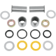 Swingarm Bearing Kit MSE SWNG ARM BRNG KIT KX