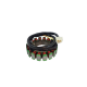 Stator STATOR HO Stator STATOR HO