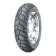 D427 Tire D427 HD R 180/70B16 77H TL