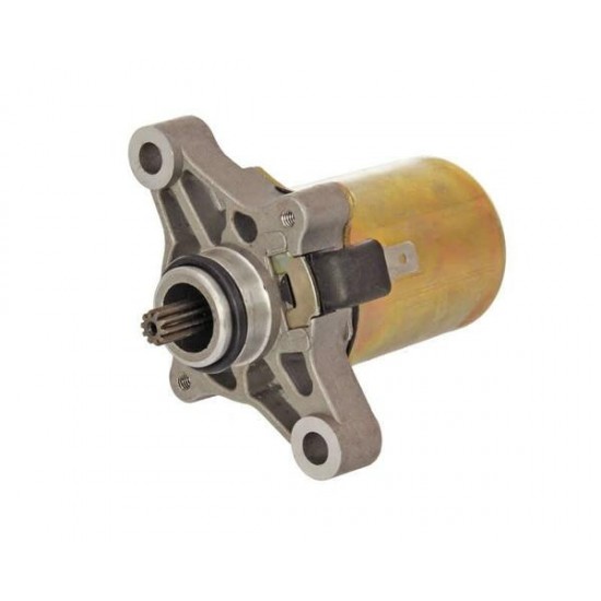 Starter Motor ELECTRIC STARTER MOTOR