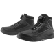 Patrol 3™ Waterproof Boots BOOT PATROL3 WP CE BK 8