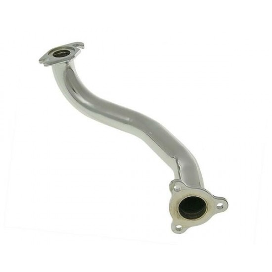 Krümmer EXHAUST MANIFOLD Krümmer EXHAUST MANIFOLD