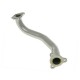 Krümmer EXHAUST MANIFOLD Krümmer EXHAUST MANIFOLD