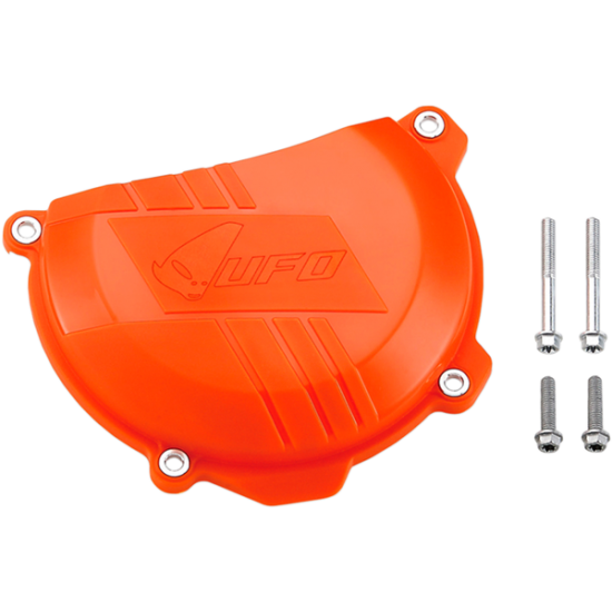 Clutch Cover COVER CLUTCH SXF250 13-15 OR Clutch Cover COVER CLUTCH SXF250 13-15 OR