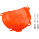 Clutch Cover COVER CLUTCH SXF250 13-15 OR Clutch Cover COVER CLUTCH SXF250 13-15 OR