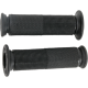 Superbike Grips GRIP SUPERBIKE BLACK OPEN