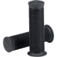 Kung Fu-Griffe GRIPS KUNG-FU 1" BLACK