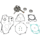 Crankshaft Kit CRANKSHAFT KIT CBK0098