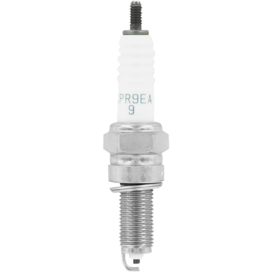 Zündkerze SPARK PLUG NGK CPR9EA-9