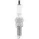 Spark Plug SPARK PLUG NGK CPR9EA-9