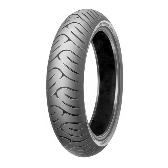 Sportmax D221 Tire D221FA 130/70R1 63V TL
