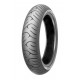 Sportmax D221 Tire D221FA 130/70R1 63V TL