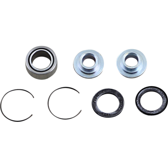 Shock Bearing Kit BEARING SHOCK LOW/UP KTM