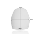 Windscreen WSCRN TOUR XRV 750 RD04 Windscreen WSCRN TOUR XRV 750 RD04