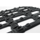 Trax Grabber® TRACK GRABBER TRLR GRIP