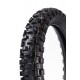 Terrapactor MXI (Intermediate) Tire TPZX IN 120/90-19M NHS