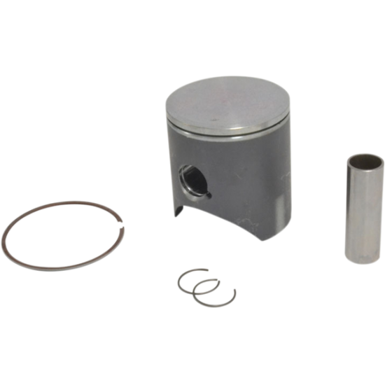 Replacement Piston for Cylinder Kit PISTON-WORKS,CAST YZ125