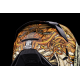 Airframe Pro™ TopShelf Helmet HLMT AFP TOPSHELF RD XS