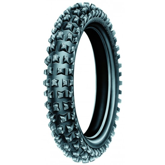 Desert Race Reifen DESRABAJA 140/80-18 70R N