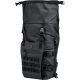 EXFIL-60 Tasche BAG MOTORCYCLE EXFIL-60 B