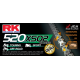 520 XSO2 Antriebskette CHAIN RK520XSO2 GG 100C