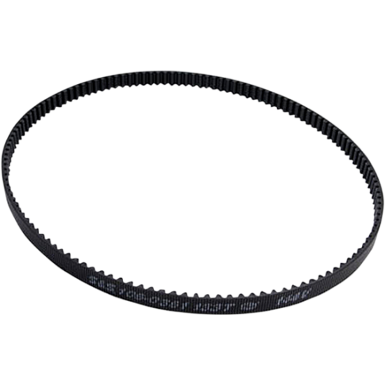 High Strength Final Drive Belt BELT REAR DRV 1.125"X135T