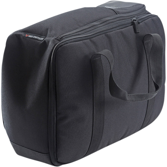 TRAX M/L Inner Bag INNER BAG TRAX M/L