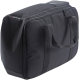 TRAX M/L Inner Bag INNER BAG TRAX M/L