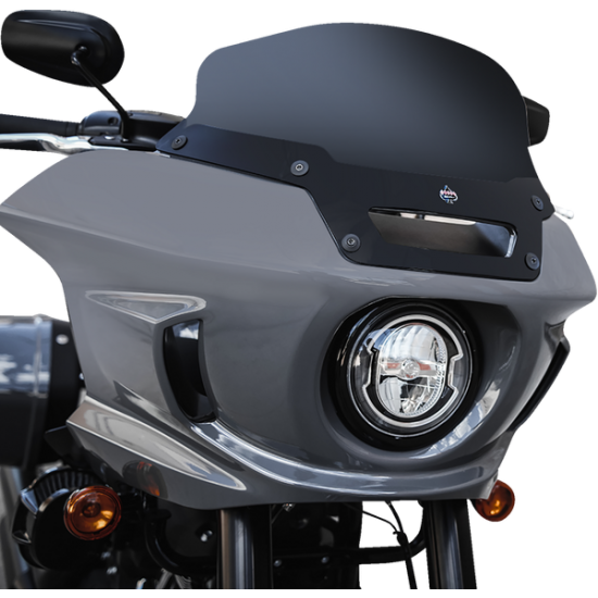 WINDSHIELD FLARE S 6 D-S WINDSHIELD FLARE S 6 D-S WINDSHIELD FLARE S 6 D-S WINDSHIELD FLARE S 6 D-S