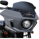 WINDSHIELD FLARE S 6 D-S WINDSHIELD FLARE S 6 D-S WINDSHIELD FLARE S 6 D-S WINDSHIELD FLARE S 6 D-S