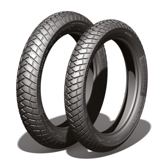 Anakee Street Tire ANASTR 3.00-1750P TL