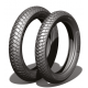 Anakee Street Tire ANAST F/R 110/80-14 53P TL