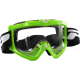 3301 Goggles GOGGLE 3301 BASIC WHITE