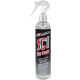 SC1 Bike Polish DETAILER SC1PUMP SPRAY