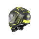 Typhoon Helm HELMET TYPHOON FR Y9BM 2X