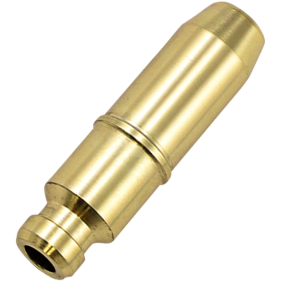 Valve Guide GUIDE VALVE 0.3563 /STD Valve Guide GUIDE VALVE 0.3563 /STD