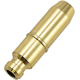 Valve Guide GUIDE VALVE 0.3563 /STD Valve Guide GUIDE VALVE 0.3563 /STD