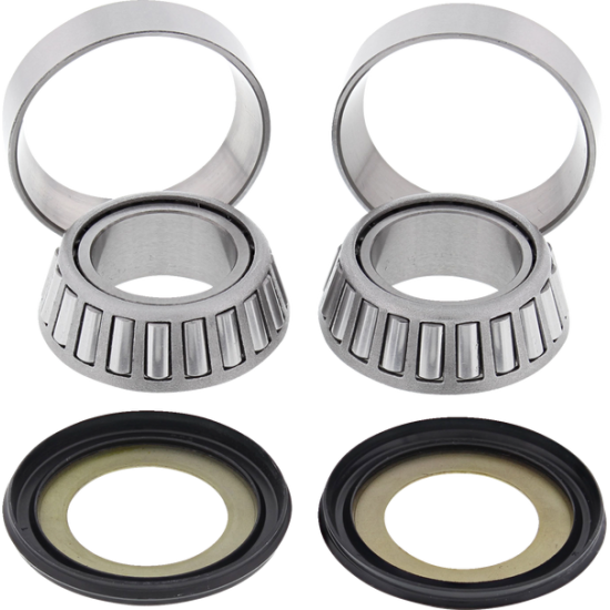 Steering Stem Bearing Kit BEARINGSTERNG STM-KA/SU