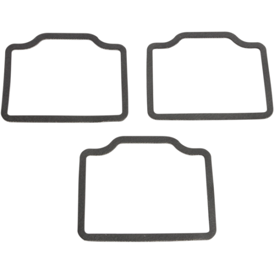 Float Bowl O-Ring Set FLOAT BOWL GASKET CB750