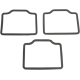 Float Bowl O-Ring Set FLOAT BOWL GASKET CB750