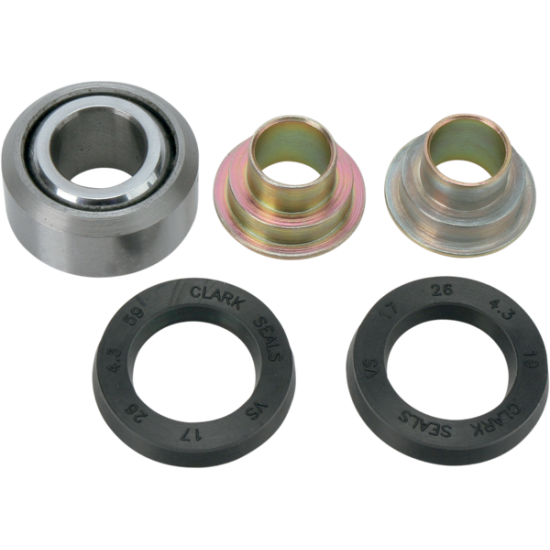 Shock Bearing Kit BEARING LOWER SHOCK HUSQ