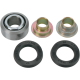 Shock Bearing Kit BEARING LOWER SHOCK HUSQ