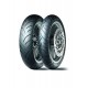 Scootsmart Reifen SCSM 130/70R16 61S TL