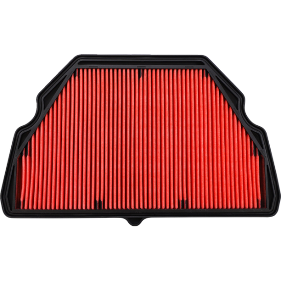 Replacement OE Air Filter for Honda FILTER AIR CBR 600 99-00